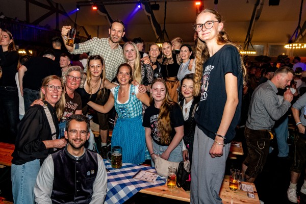 bayernzelt fr