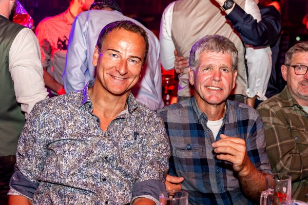 bayernzelt fr