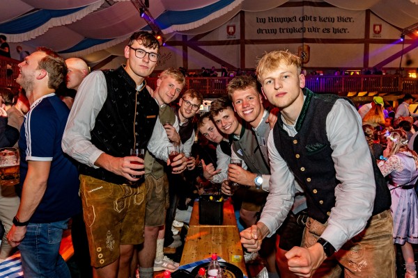 bayernzelt fr