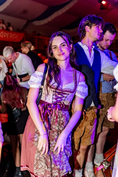bayernzelt fr