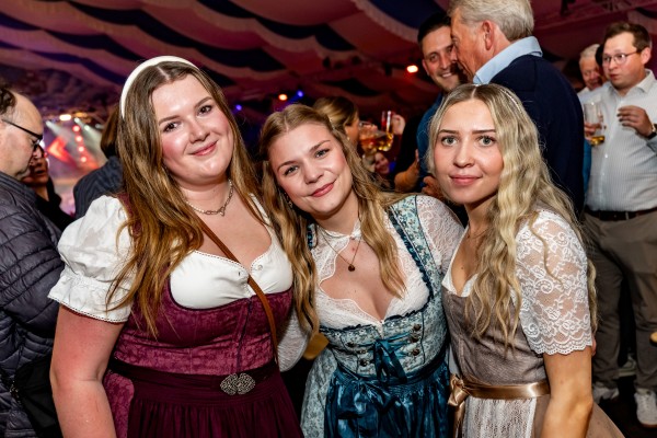 bayernzelt fr