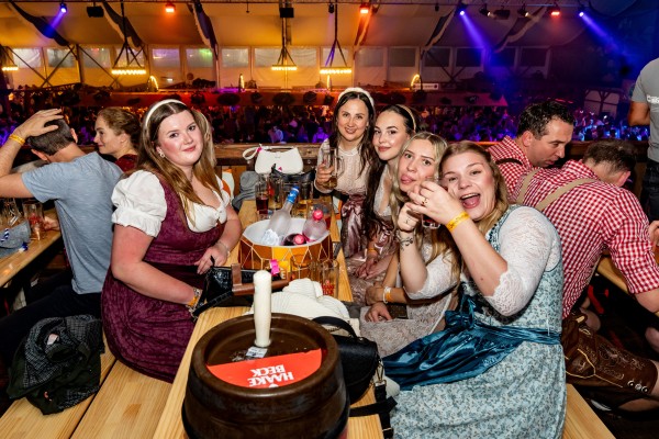 bayernzelt fr