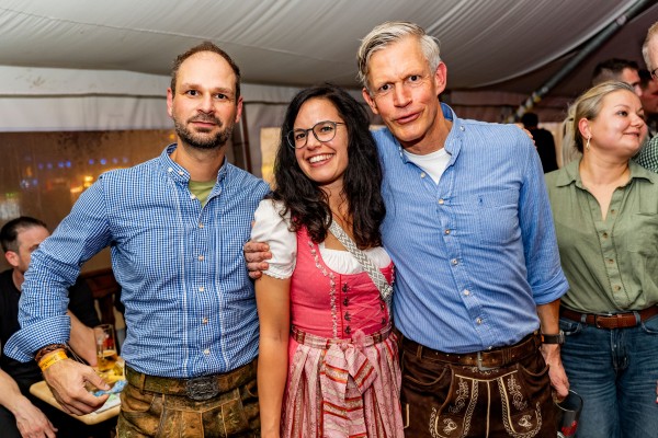 bayernzelt fr
