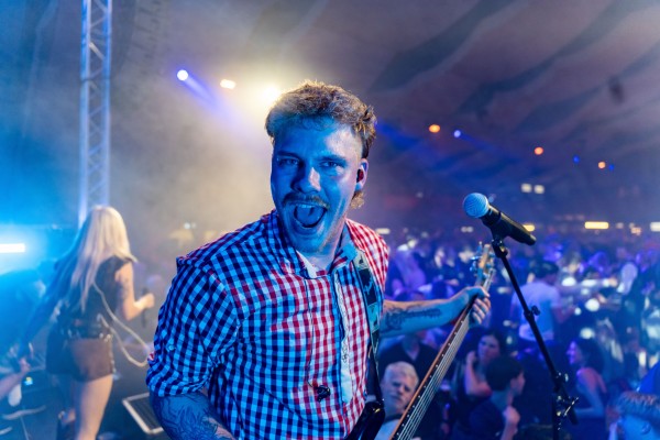 bayernzelt fr