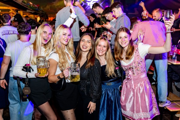 bayernzelt fr