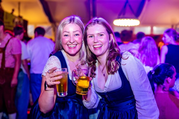 bayernzelt fr
