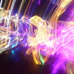 0100