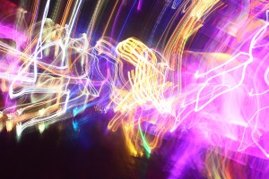 0100