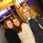 0004
