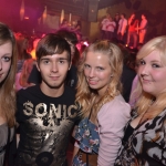 0015