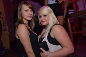 0068