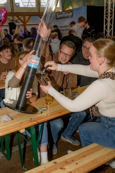 bayernzelt do