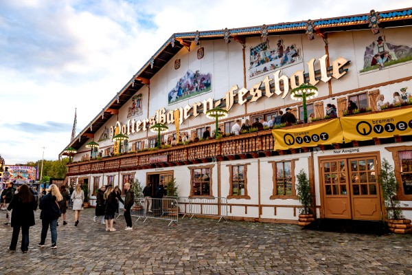 bsc78 20251017 freimarkt bsc78 20251017 freimarkt