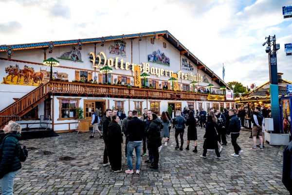 bsc78 20251017 freimarkt bsc78 20251017 freimarkt