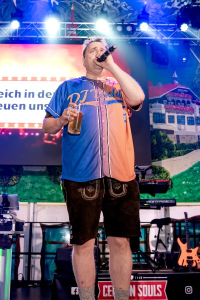 bsc78 20251017 freimarkt bsc78 20251017 freimarkt