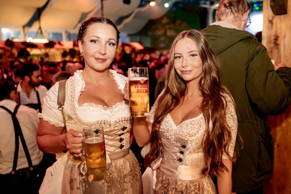 bsc78 20251017 freimarkt bsc78 20251017 freimarkt