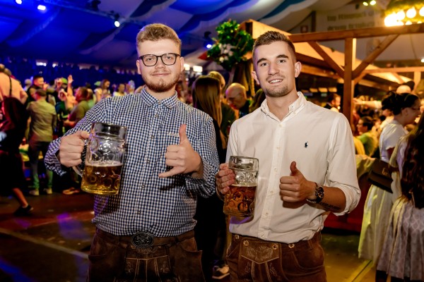 bsc78 20251017 freimarkt bsc78 20251017 freimarkt