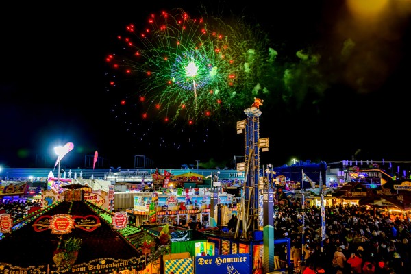 bsc78 20251017 freimarkt bsc78 20251017 freimarkt