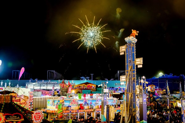 bsc78 20251017 freimarkt bsc78 20251017 freimarkt