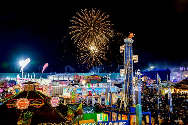 bsc78 20251017 freimarkt bsc78 20251017 freimarkt