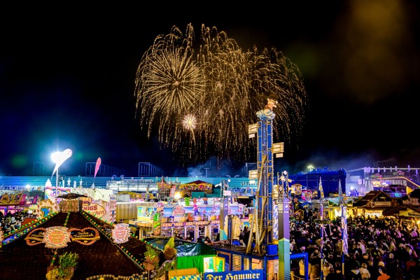 bsc78 20251017 freimarkt bsc78 20251017 freimarkt