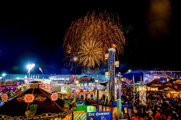 bsc78 20251017 freimarkt bsc78 20251017 freimarkt