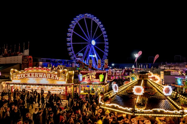 bsc78 20251017 freimarkt bsc78 20251017 freimarkt