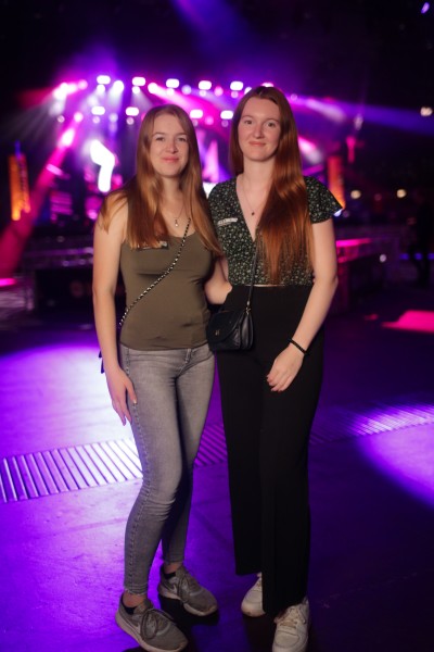 halle 7 t1 halle 7 t1