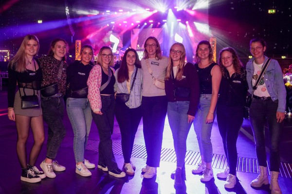 halle 7 t1 halle 7 t1