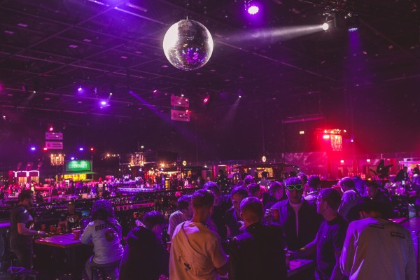 halle 7 t1 halle 7 t1