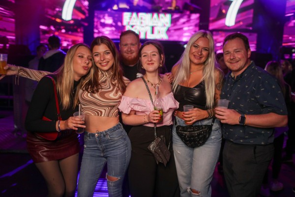 halle 7 t1 halle 7 t1