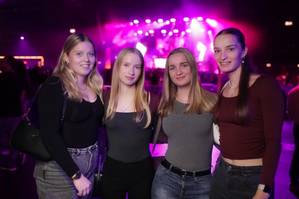 halle 7 t1 halle 7 t1