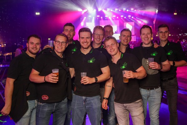 halle 7 t1 halle 7 t1