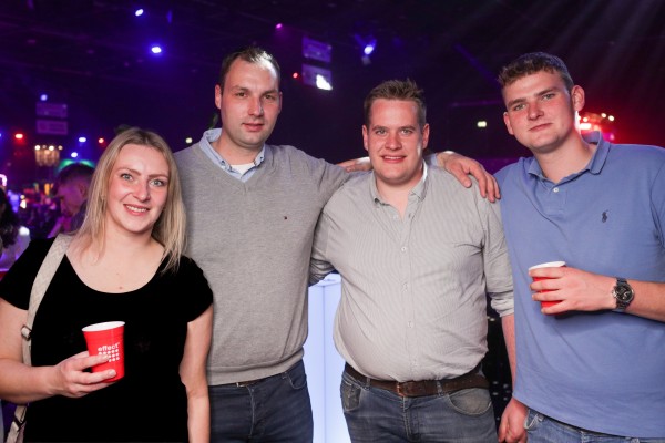 halle 7 t1 halle 7 t1