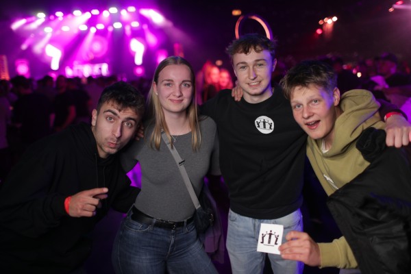 halle 7 t1 halle 7 t1