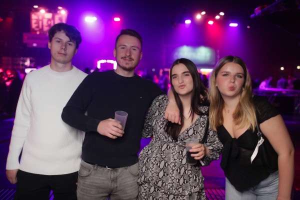 halle 7 t1 halle 7 t1