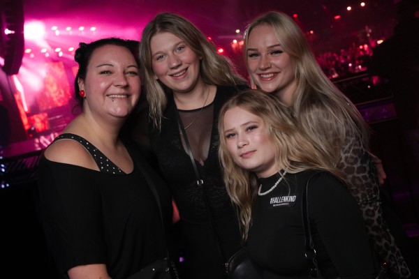halle 7 t1 halle 7 t1