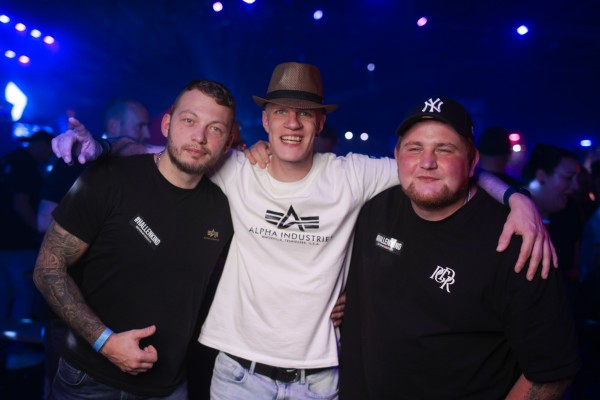 halle 7 t1 halle 7 t1