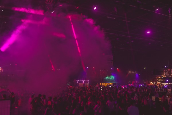 halle 7 t1 halle 7 t1