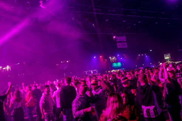 halle 7 t1 halle 7 t1