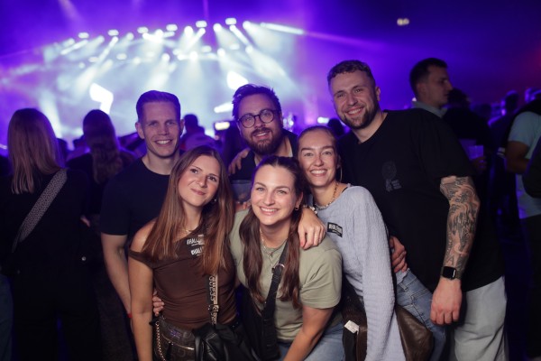 halle 7 t1 halle 7 t1