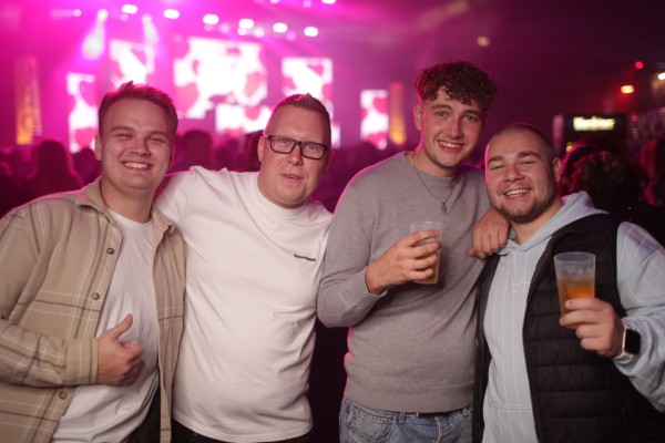 halle 7 t1 halle 7 t1