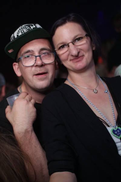 halle 7 t1 halle 7 t1
