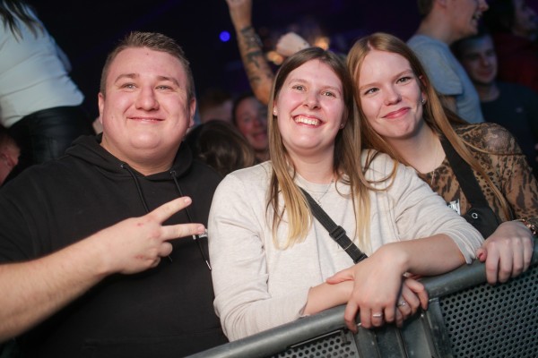 halle 7 t1 halle 7 t1