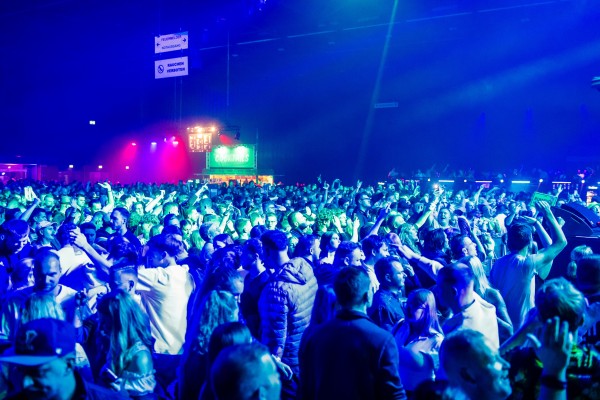 halle 7 t1 halle 7 t1