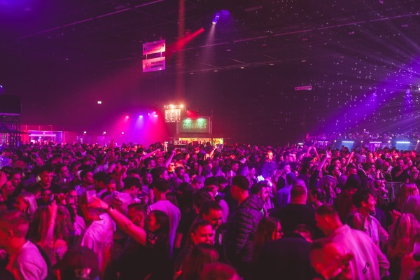 halle 7 t1 halle 7 t1