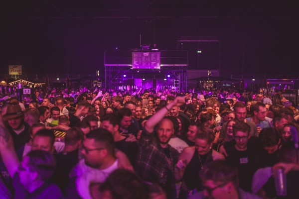halle 7 t1 halle 7 t1