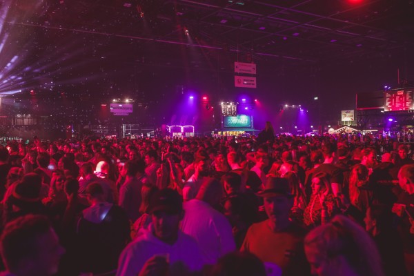halle 7 t1 halle 7 t1