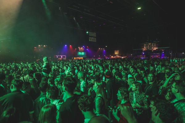 halle 7 t1 halle 7 t1