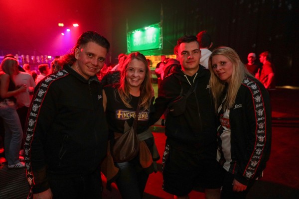 halle 7 t1 halle 7 t1